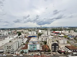 Apartamento com 2 dormitórios, foto 13