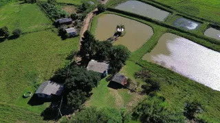 Área rural com 2 dormitórios, foto 7