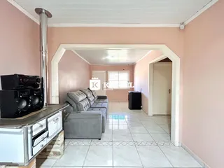 Casa com 2 dormitórios, foto 9