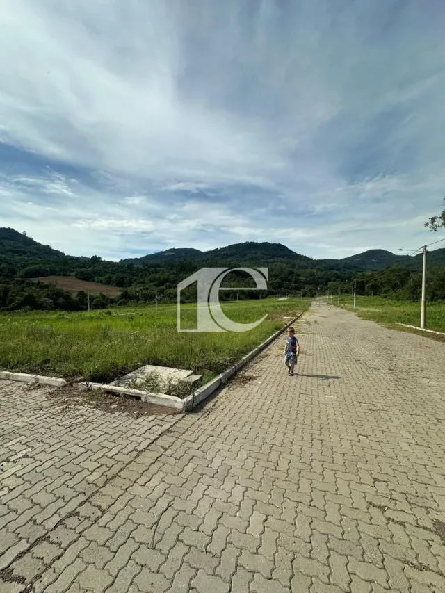 Terreno, foto 4