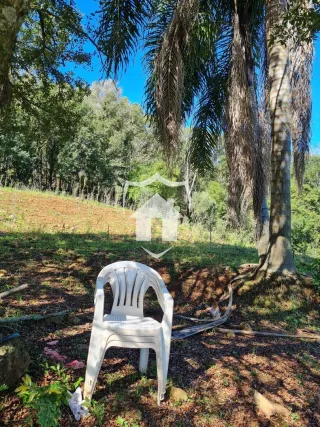 Área rural com 2 dormitórios, foto 6