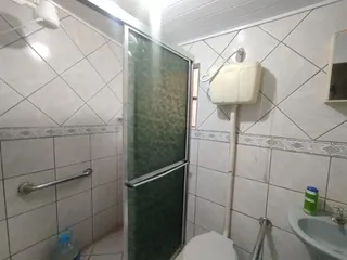 Casa com 3 dormitórios, foto 13
