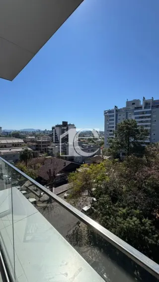 Apartamento com 4 dormitórios, foto 23
