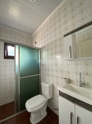 Casa com 3 dormitórios, foto 6