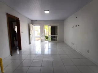 Casa com 2 dormitórios, foto 6
