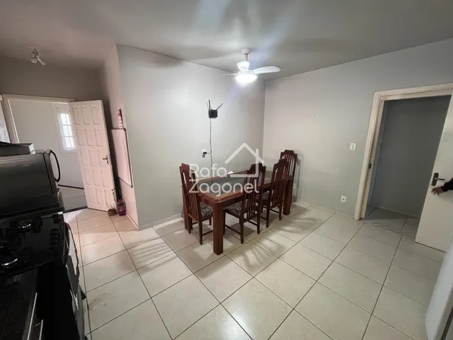 Casa com 3 dormitórios, foto 3