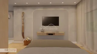 Casa com 3 dormitórios, foto 55