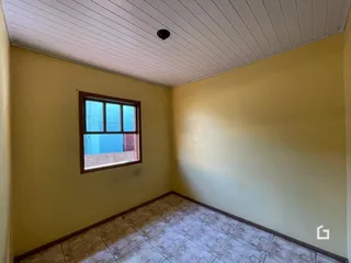 Casa com 4 dormitórios, foto 11