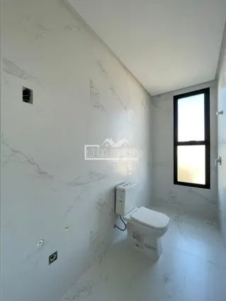 Apartamento com 2 dormitórios, foto 53