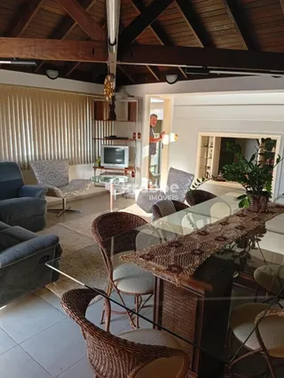 Casa com 3 dormitórios, foto 13