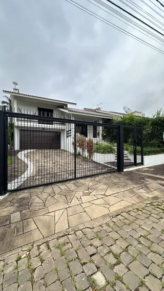Casa, foto 2