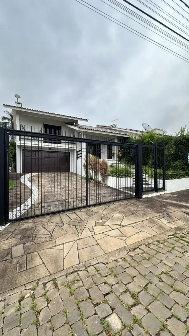 Casa, foto 2