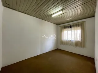 Casa com 3 dormitórios, foto 18