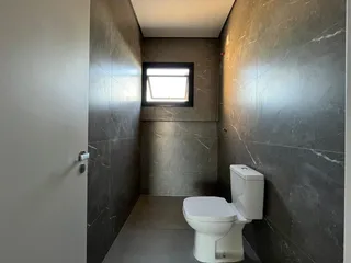 Sobrado com 3 dormitórios, foto 8