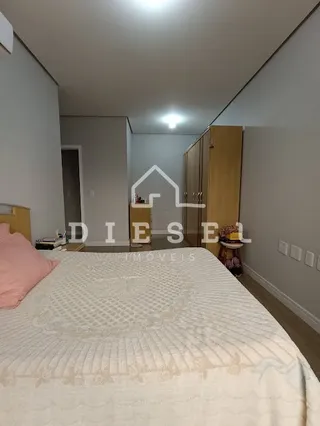 Apartamento com 3 dormitórios, foto 9