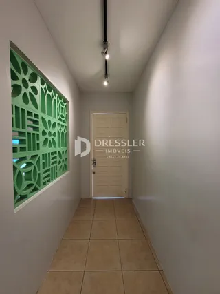 Casa com 4 dormitórios, foto 24