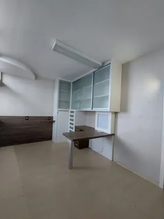 Sala comercial, foto 5