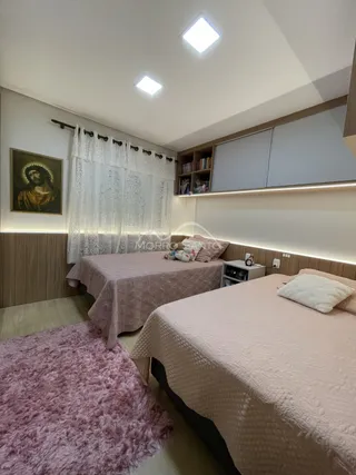 Apartamento com 2 dormitórios, foto 10