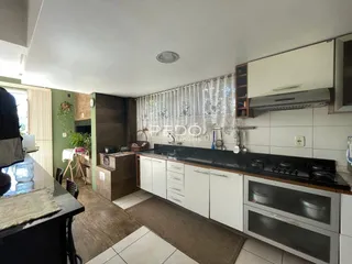 Casa com 3 dormitórios, foto 21