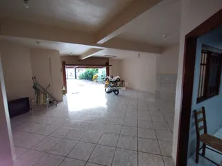 Casa com 4 dormitórios, foto 9