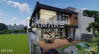 Casa com 4 dormitórios, foto 13