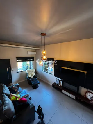 Casa com 2 dormitórios, foto 23