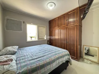 Casa com 3 dormitórios, foto 11
