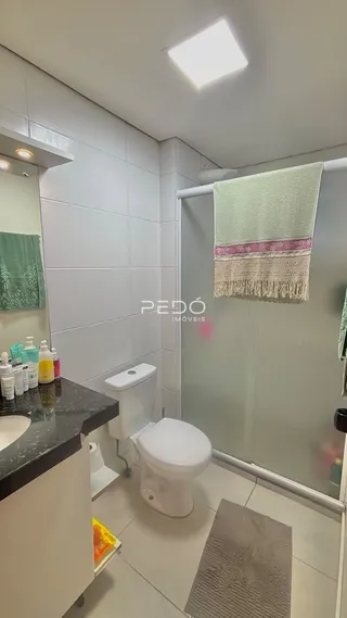 Apartamento com 2 dormitórios, foto 10