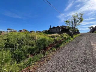 Terreno, foto 4