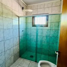 Casa, foto 18