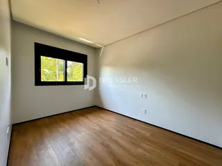 Casa com 3 dormitórios, foto 7
