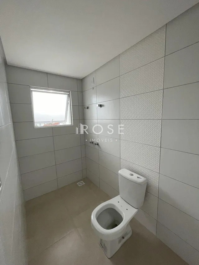 Apartamento com 2 dormitórios, foto 2