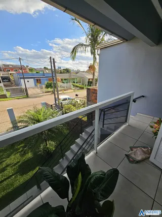 Casa com 3 dormitórios, foto 9