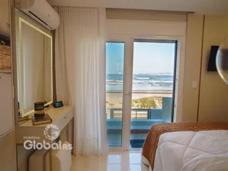 Apartamento com 3 dormitórios, foto 21