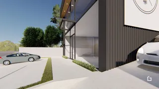 Sala comercial, foto 4