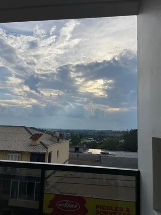 Apartamento com 2 dormitórios, foto 11