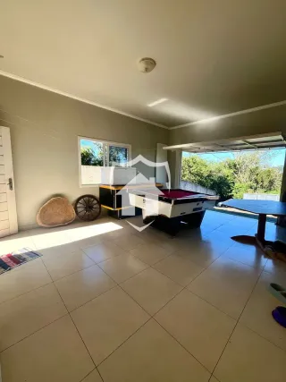 Casa com 2 dormitórios, foto 4