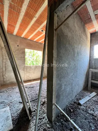 Casa geminada com 3 dormitórios, foto 10