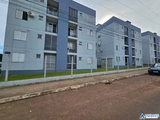 Apartamento com 2 dormitórios, foto 11