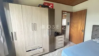 Casa com 3 dormitórios, foto 3