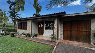 Área rural, foto 1
