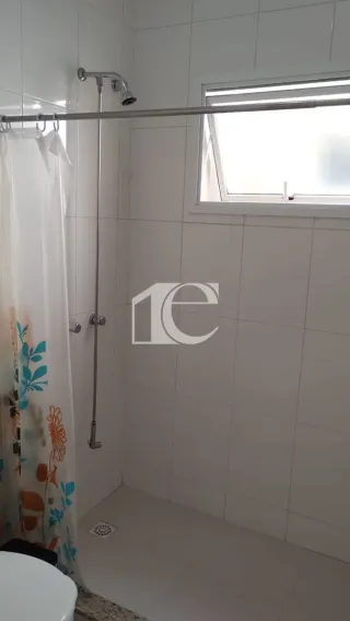 Sobrado com 3 dormitórios, foto 18