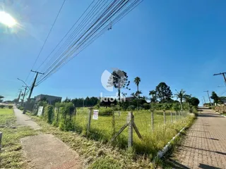 Terreno, foto 1