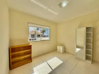 Apartamento com 2 dormitórios, foto 15