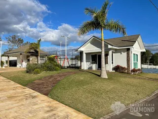Terreno, foto 6