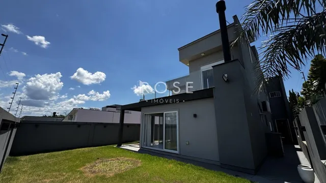 Casa com 3 dormitórios, foto 2