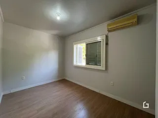 Sobrado com 3 dormitórios, foto 21