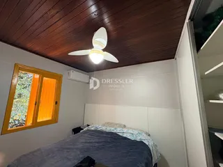 Área rural com 3 dormitórios, foto 13