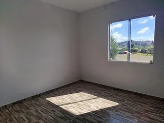 Apartamento com 2 dormitórios, foto 6