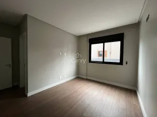 Apartamento com 3 dormitórios, foto 10